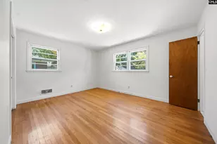 1870 Westmoreland Ave, Florence, SC 29505 - Photo 17