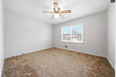 1870 Westmoreland Avenue, Florence, SC 29505 - Photo 21