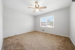 1870 Westmoreland Ave, Florence, SC 29505 - Photo 21