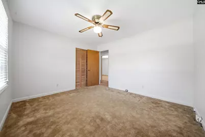 1870 Westmoreland Avenue, Florence, SC 29505 - Photo 23