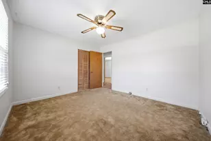 1870 Westmoreland Ave, Florence, SC 29505 - Photo 23