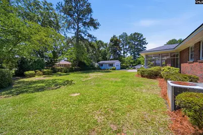 1870 Westmoreland Avenue, Florence, SC 29505 - Photo 37