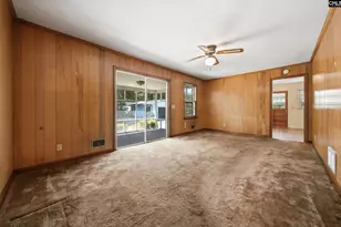 1870 Westmoreland Ave, Florence, SC 29505 - Photo 15
