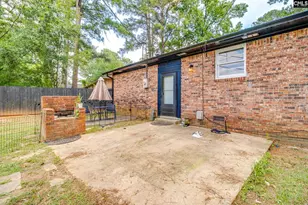 429 Stirlington Rd, Columbia, SC 29212 - Photo 29