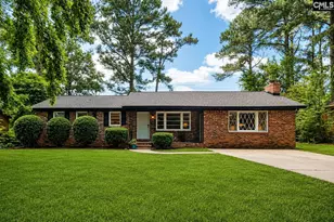 429 Stirlington Rd, Columbia, SC 29212 - Photo 1