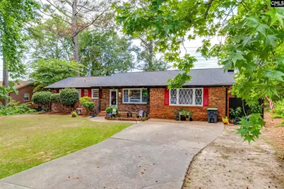 429 Stirlington Road, Columbia, SC 29212 - Photo 5