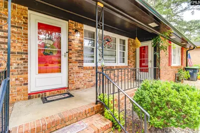 429 Stirlington Road, Columbia, SC 29212 - Photo 7