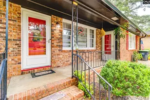 429 Stirlington Rd, Columbia, SC 29212 - Photo 7
