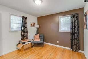 429 Stirlington Rd, Columbia, SC 29212 - Photo 23