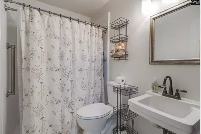 429 Stirlington Road, Columbia, SC 29212 - Photo 27