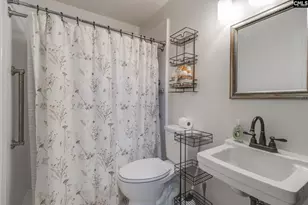 429 Stirlington Rd, Columbia, SC 29212 - Photo 27