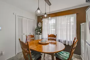 429 Stirlington Rd, Columbia, SC 29212 - Photo 17