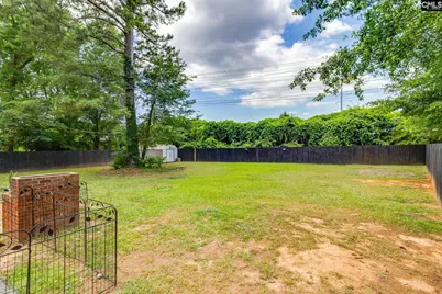 429 Stirlington Road, Columbia, SC 29212 - Photo 31