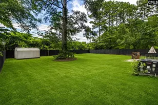 429 Stirlington Rd, Columbia, SC 29212 - Photo 3