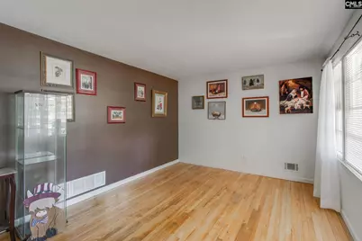 429 Stirlington Road, Columbia, SC 29212 - Photo 9