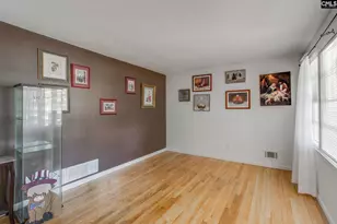 429 Stirlington Rd, Columbia, SC 29212 - Photo 9