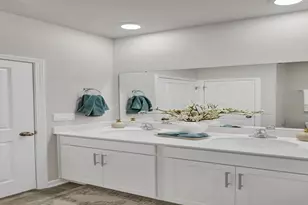 1038 Refuge Wy, Summerton, SC 29148 - Photo 7