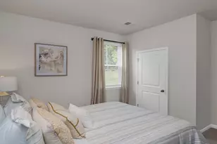 1038 Refuge Wy, Summerton, SC 29148 - Photo 23