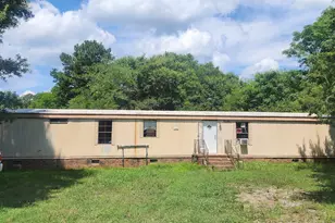 309 Christy Cove Ln, Catawba, SC 29704 - Photo 1