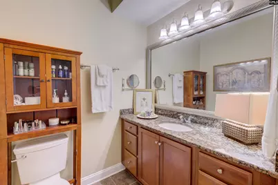 125 Peach Grove Circle, Elgin, SC 29045 - Photo 23