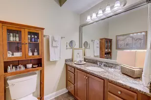 125 Peach Grove Cir, Elgin, SC 29045 - Photo 23