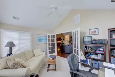 125 Peach Grove Circle, Elgin, SC 29045 - Photo 13