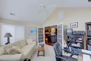 125 Peach Grove Cir, Elgin, SC 29045 - Photo 13