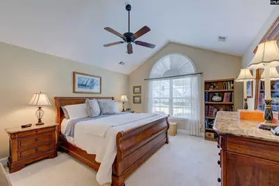 125 Peach Grove Circle, Elgin, SC 29045 - Photo 5