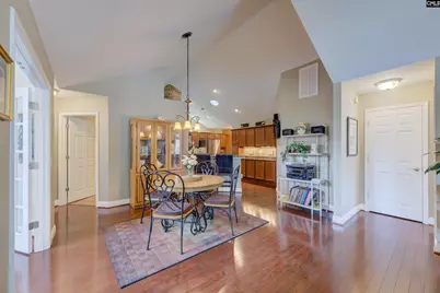 125 Peach Grove Circle, Elgin, SC 29045 - Photo 9