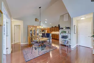 125 Peach Grove Cir, Elgin, SC 29045 - Photo 9