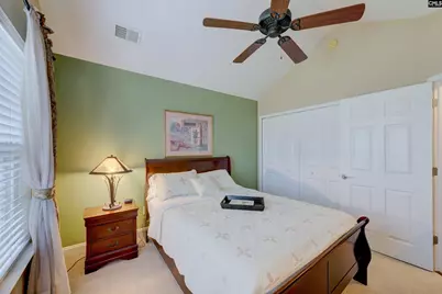 125 Peach Grove Circle, Elgin, SC 29045 - Photo 25