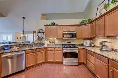 125 Peach Grove Circle, Elgin, SC 29045 - Photo 15