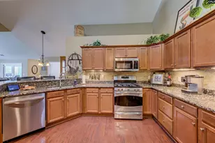 125 Peach Grove Cir, Elgin, SC 29045 - Photo 15