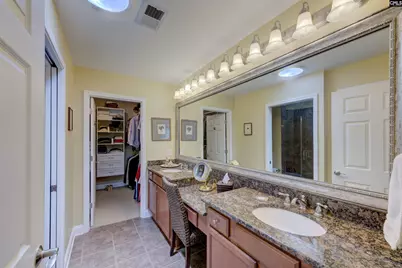 125 Peach Grove Circle, Elgin, SC 29045 - Photo 27