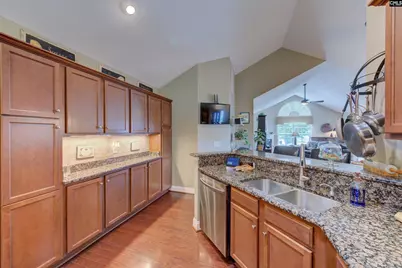 125 Peach Grove Circle, Elgin, SC 29045 - Photo 17