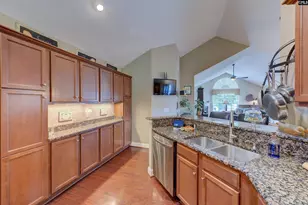 125 Peach Grove Cir, Elgin, SC 29045 - Photo 17