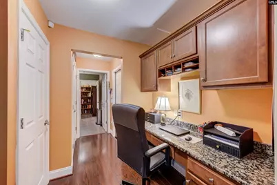 125 Peach Grove Circle, Elgin, SC 29045 - Photo 19
