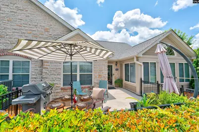 125 Peach Grove Circle, Elgin, SC 29045 - Photo 29