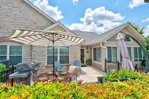 125 Peach Grove Cir, Elgin, SC 29045 - Photo 29