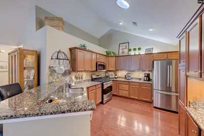 125 Peach Grove Circle, Elgin, SC 29045 - Photo 3