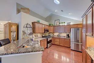 125 Peach Grove Cir, Elgin, SC 29045 - Photo 3