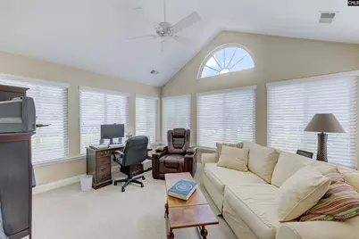 125 Peach Grove Circle, Elgin, SC 29045 - Photo 11