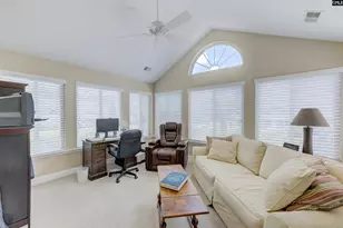 125 Peach Grove Cir, Elgin, SC 29045 - Photo 11