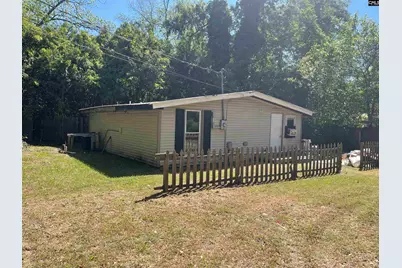 401 Claredon, Orangeburg, SC 29115 - Photo 25
