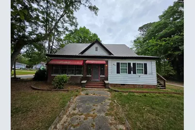 401 Claredon, Orangeburg, SC 29115 - Photo 23
