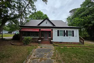 401 Claredon, Orangeburg, SC 29115 - Photo 23