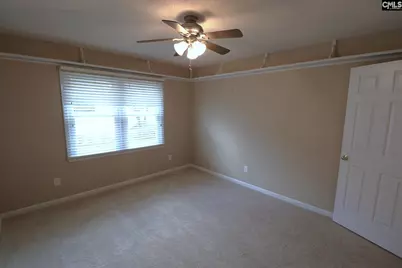 1110 Indigo Avenue, Cayce, SC 29033 - Photo 37