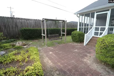 1110 Indigo Avenue, Cayce, SC 29033 - Photo 47