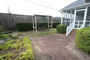 1110 Indigo Ave, Cayce, SC 29033 - Photo 47