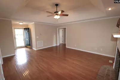 1110 Indigo Avenue, Cayce, SC 29033 - Photo 11